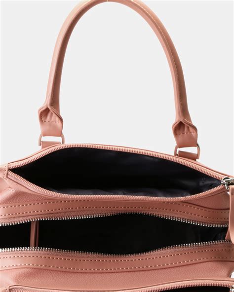 faorlli|Buy Fiorelli Online 